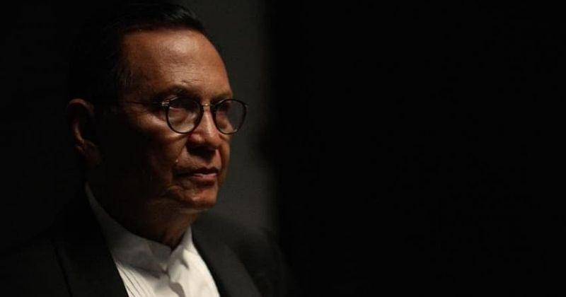 instagram.com/roymarten5213