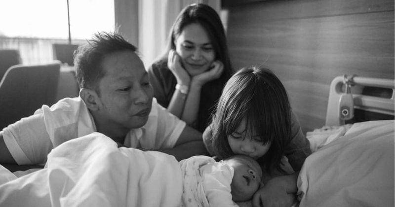 Instagram.com/Sabai Morscheck