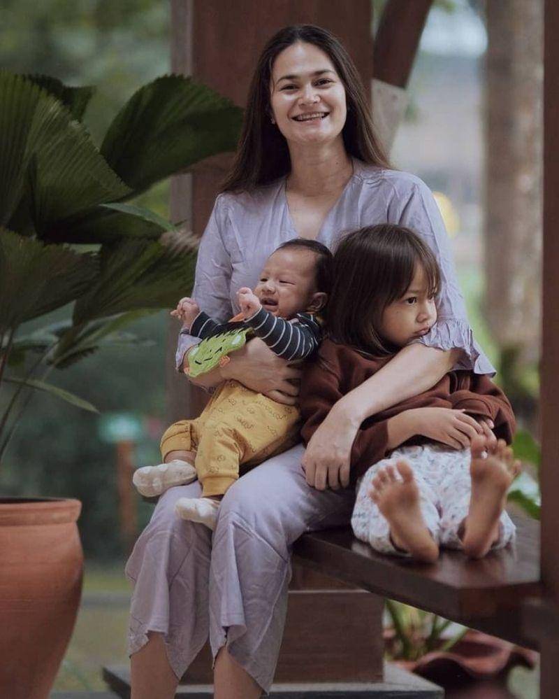 Instagram.com/Sabai Morscheck