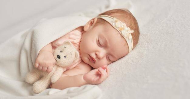 Freepik/user13216326