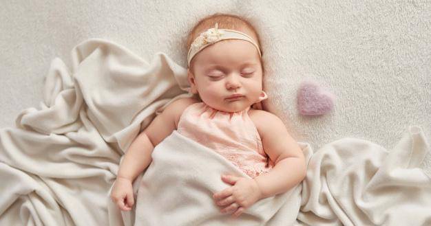 Freepik/user13216326