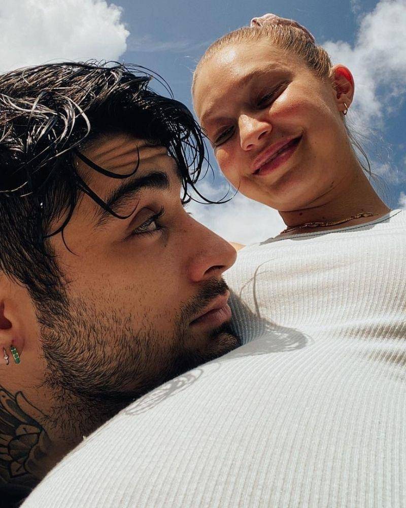 Instagram.com/gigihadid