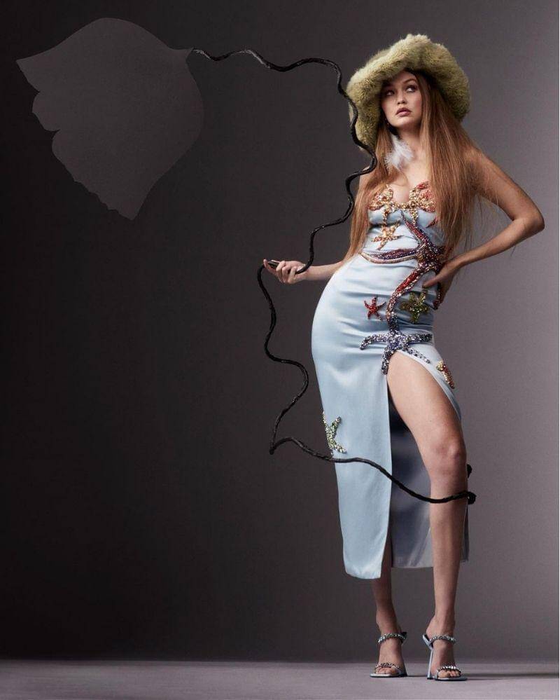 Instagram.com/gigihadid