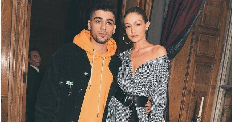 Instagram.com/gigihadid