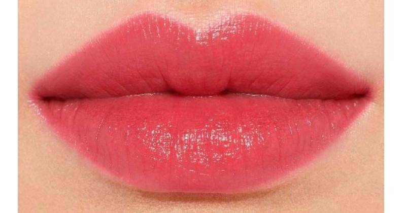 Pinterest/chantecaille