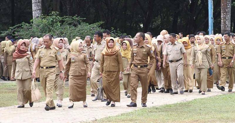 Goodnewsfromindonesia.com