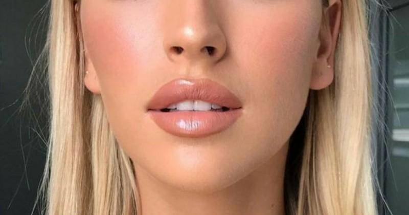 Pinterest/ftgmagazine