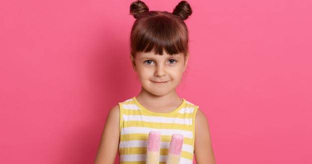 Freepik/User18526052