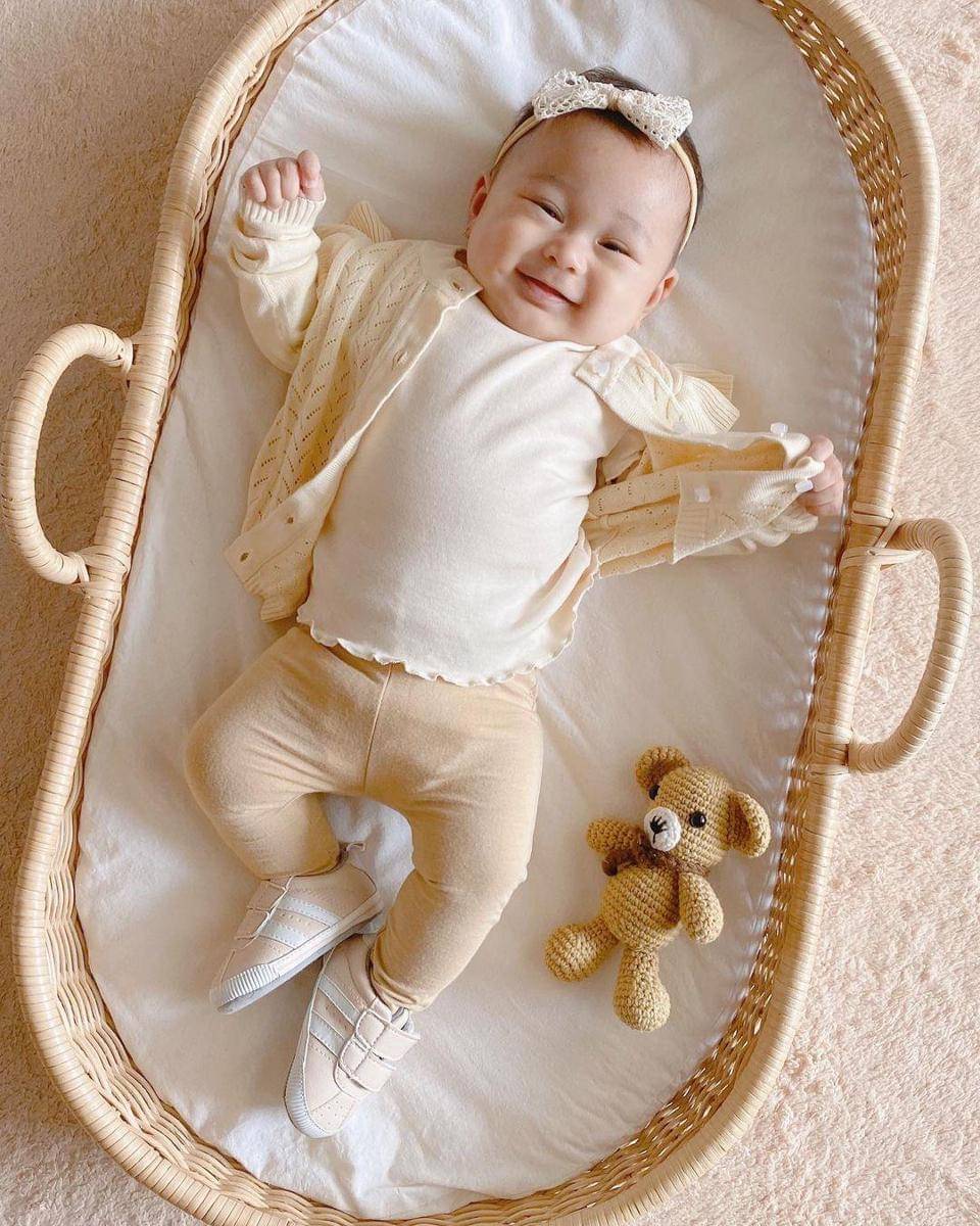 Instagram.com/dianpelangi