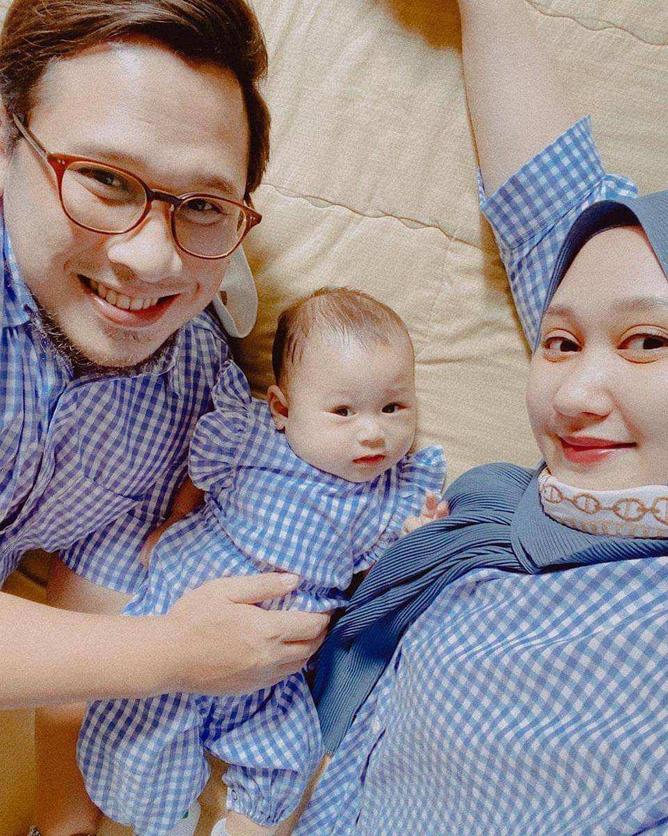 Instagram.com/dianpelangi