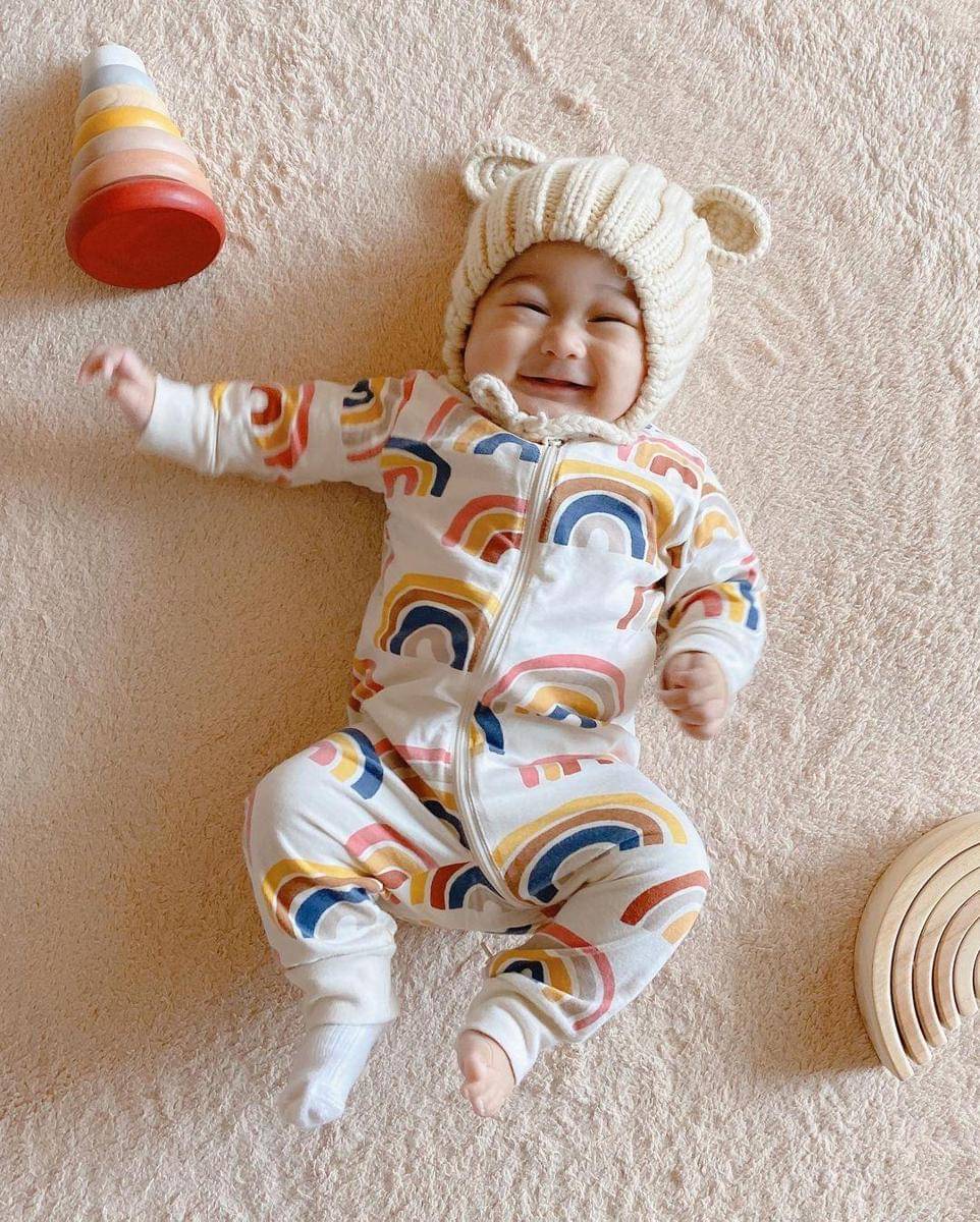 Instagram.com/dianpelangi