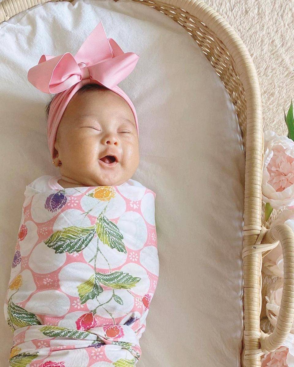 Instagram.com/dianpelangi