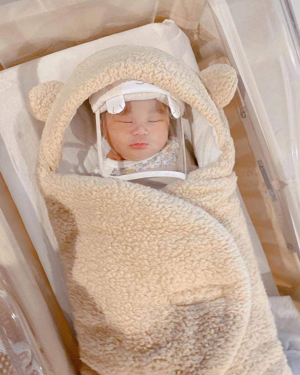 Instagram.com/dianpelangi