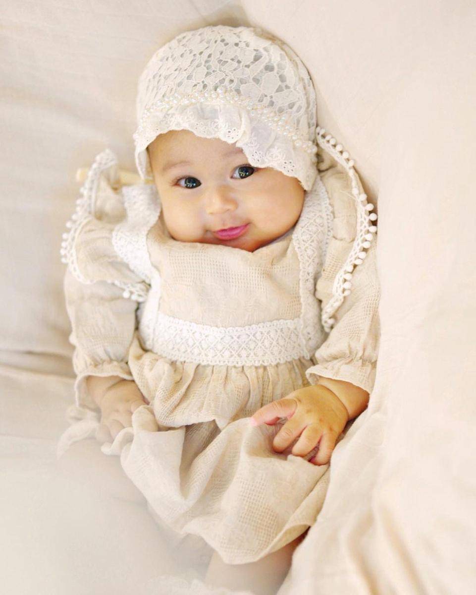 Instagram.com/dianpelangi