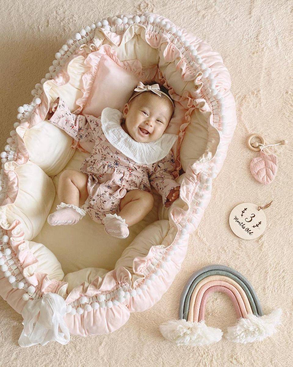 Instagram.com/dianpelangi