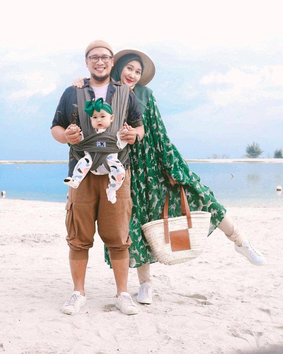 Instagram.com/dianpelangi