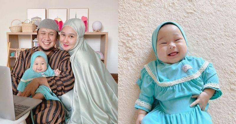 Instagram.com/dianpelangi