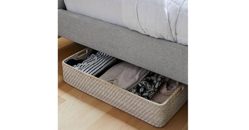 goodhousekeeping.com