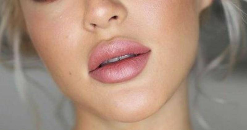 Pinterest/weddingforward