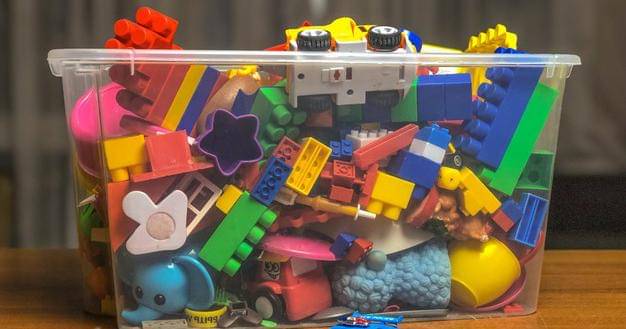 Freepik/Creativity_magic