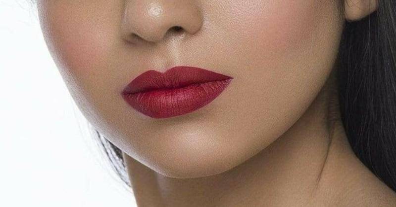 Pinterest/SUGAR Cosmetics