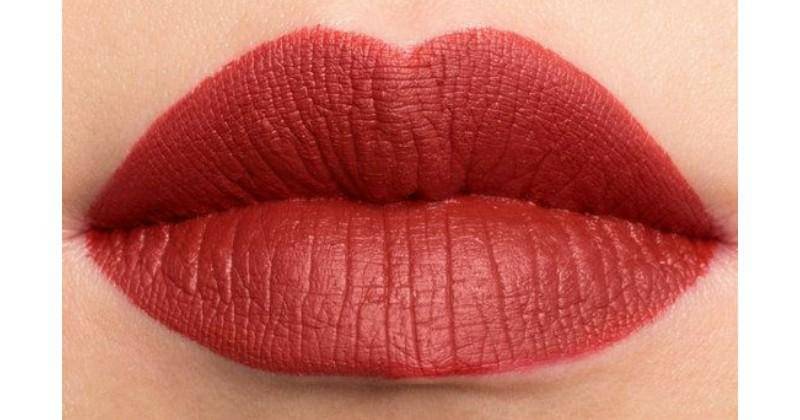 Pinterest/beautylish