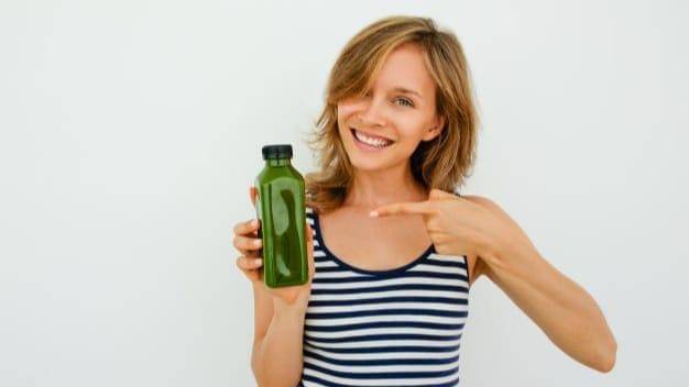 Freepik/katemangostar