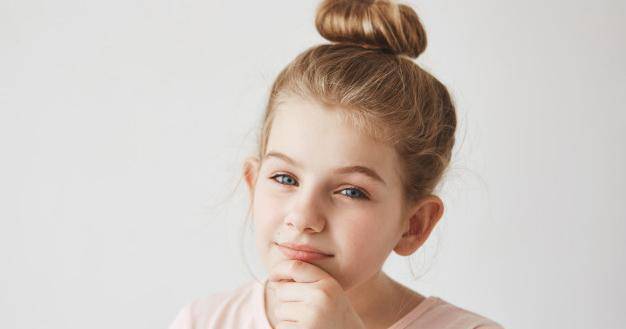 Freepik/Cookie-studio