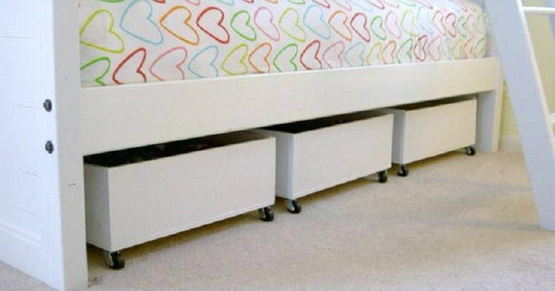 thebudgetdecorator.com