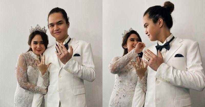 Instagram.com/tissabiani