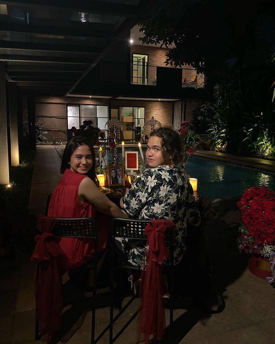 Instagram.com/duljaelani