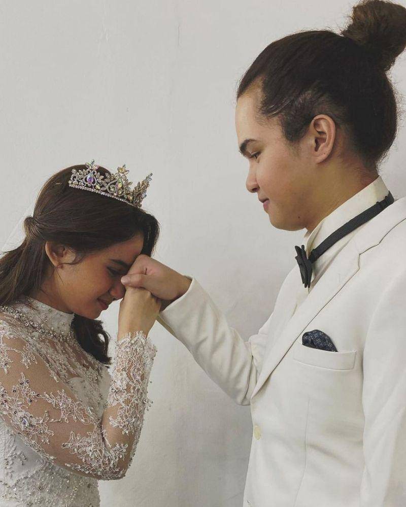 Instagram.com/duljaelani