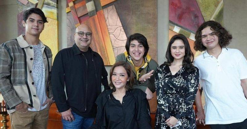 Instagram.com/tissabiani/