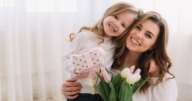 Freepik/Anatoliy_cherkas