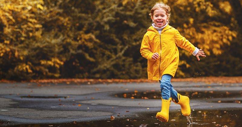 Theadventurejunkies.com