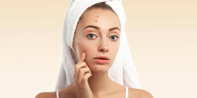 Freepik/wayhomestudio