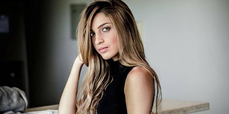 Pixabay/SuperFerFilm