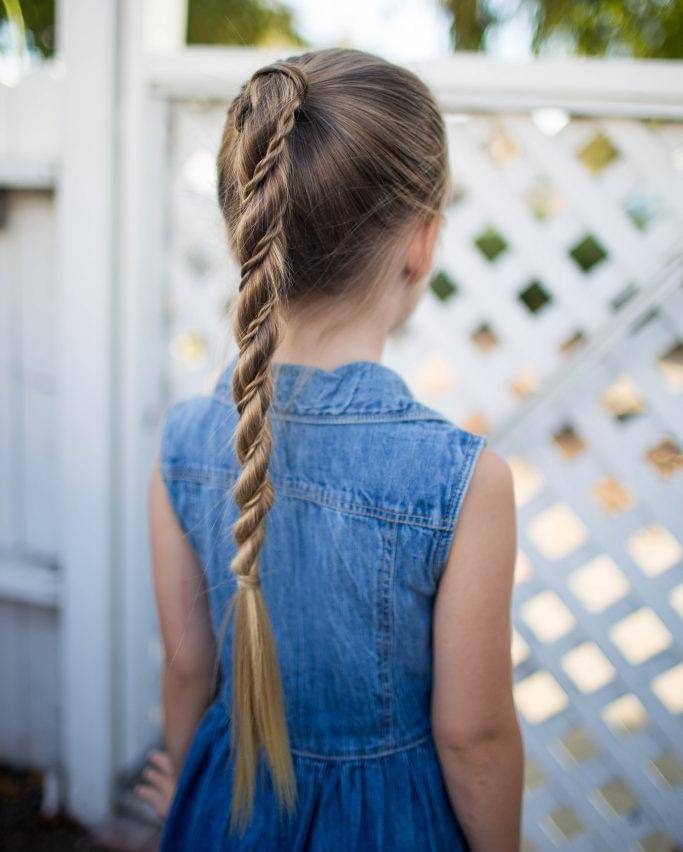 Cutegirlshairstyles.com