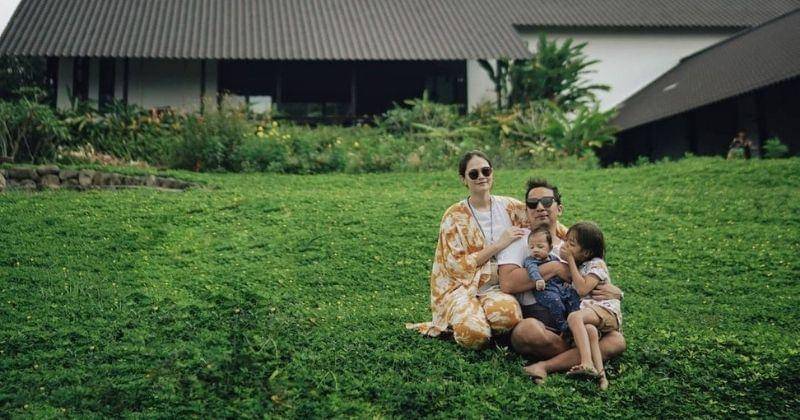 Instagram.com/sabaidieter