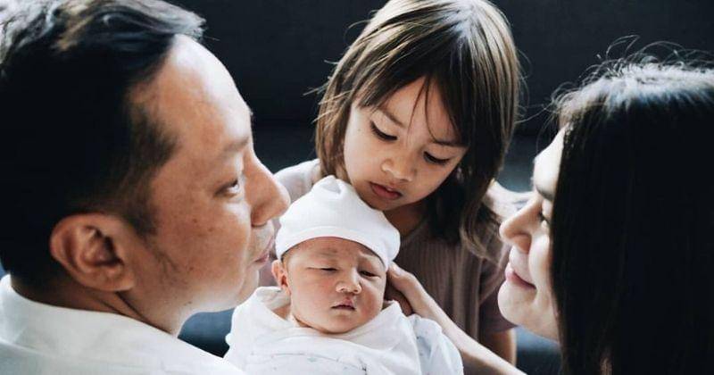 Instagram.com/sabaidieter