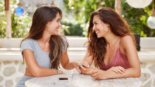 Freepik/wayhomestudio