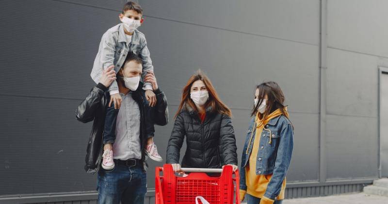 Pexels/Gustavo Fring