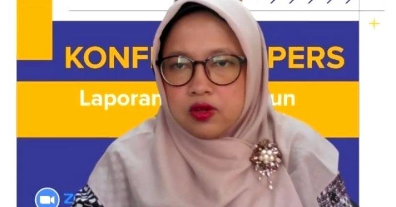 Dok. KPAI - Popmama.com/Amelia Riskita Putri