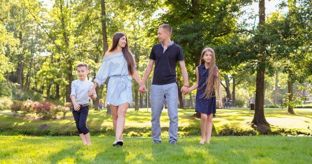 Freepik/Racool-studio