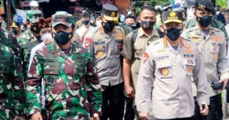 Instagram.com/divisihumaspolri