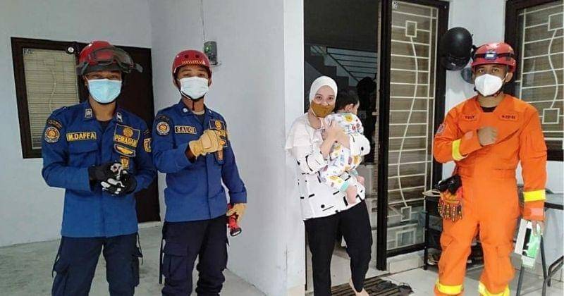 Instagram.com/damkarjaksel