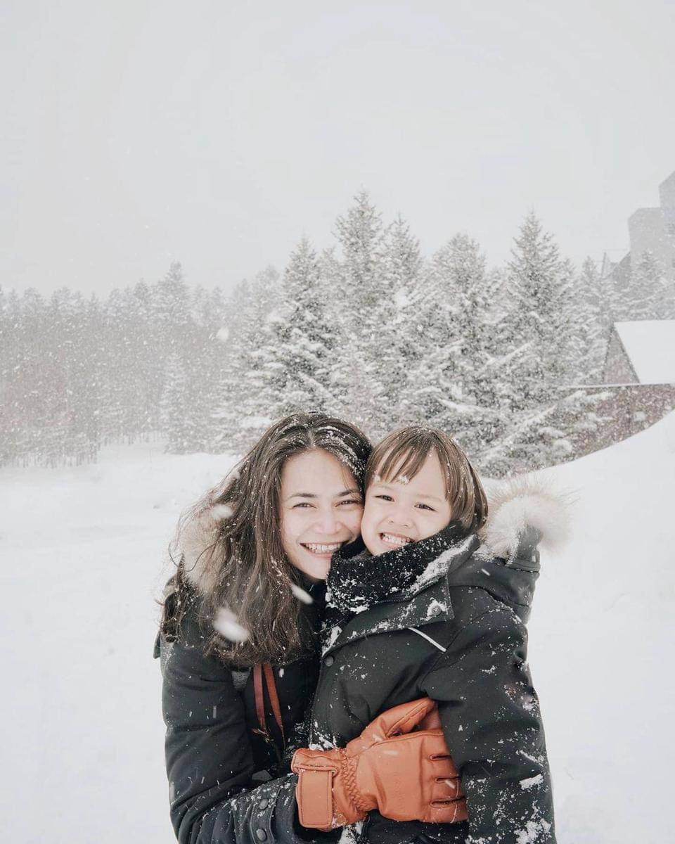 Instagram.com/sabaidieter