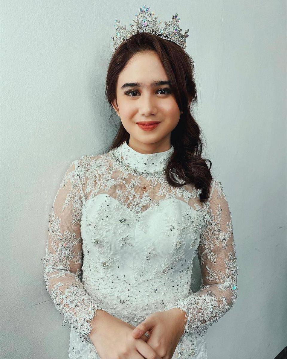 Instagram.com/tissabiani