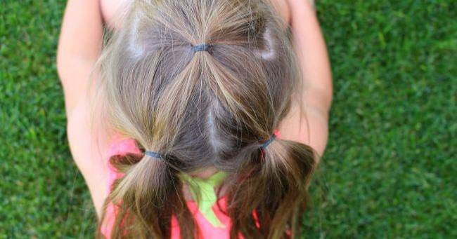 Agirlandagluegun.com