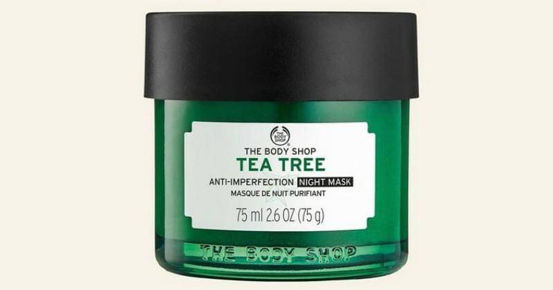 thebodyshop.com